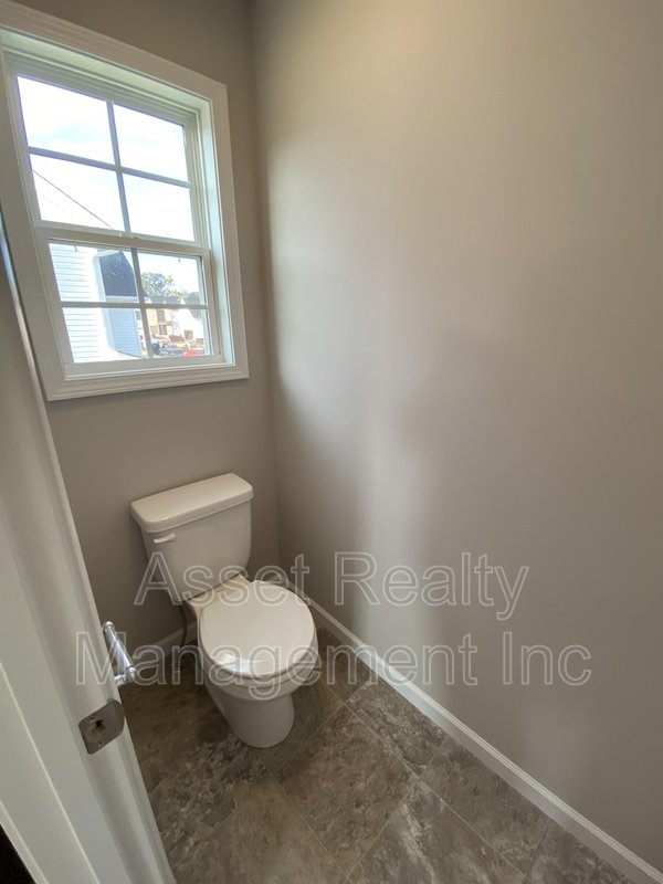 8205 Zodiac Lane property image
