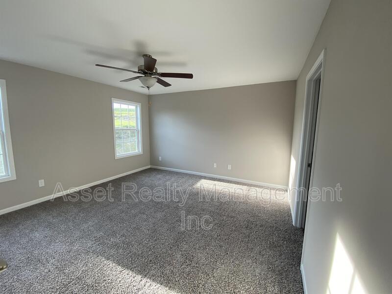 8205 Zodiac Lane property image