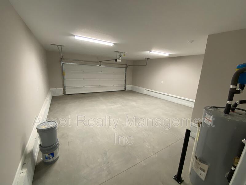 8205 Zodiac Lane property image