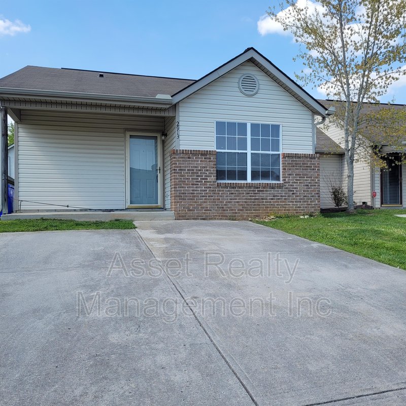2913 Billings Way property image
