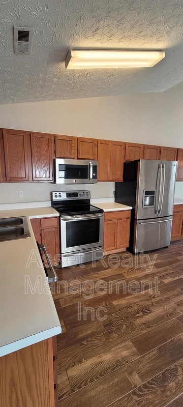 2913 Billings Way property image