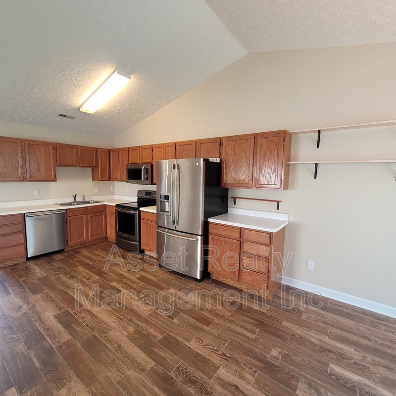 2913 Billings Way property image