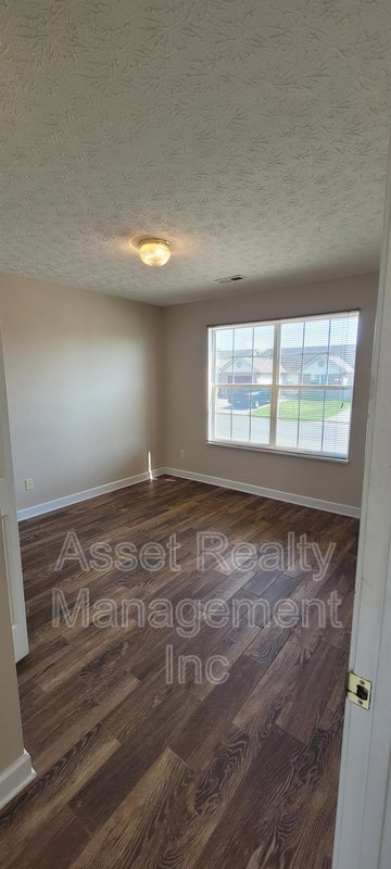 2913 Billings Way property image