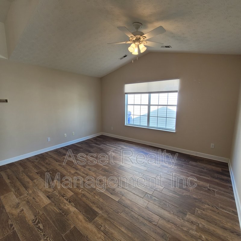 2913 Billings Way property image