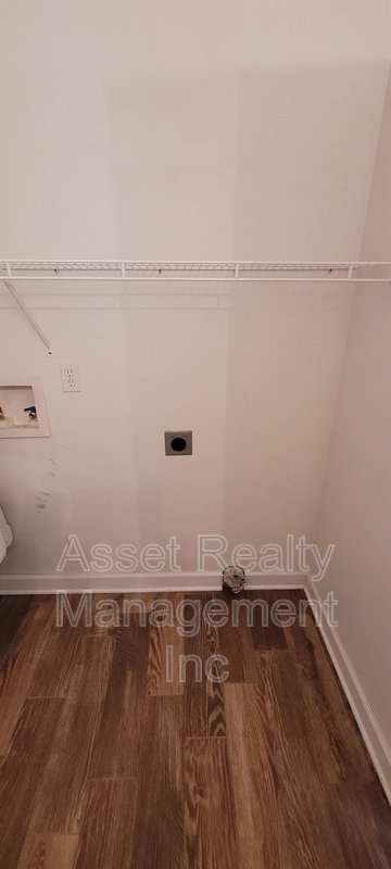 2913 Billings Way property image