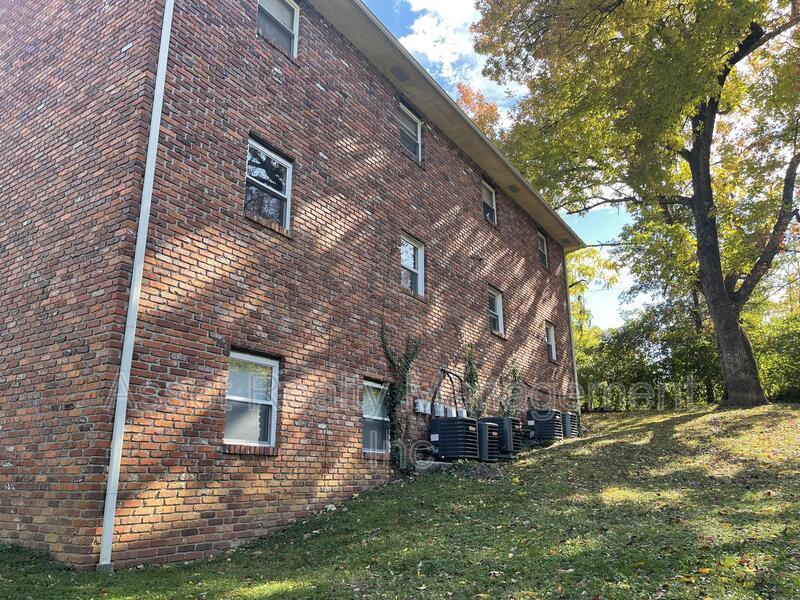 5017 Inskip Rd #1 property image