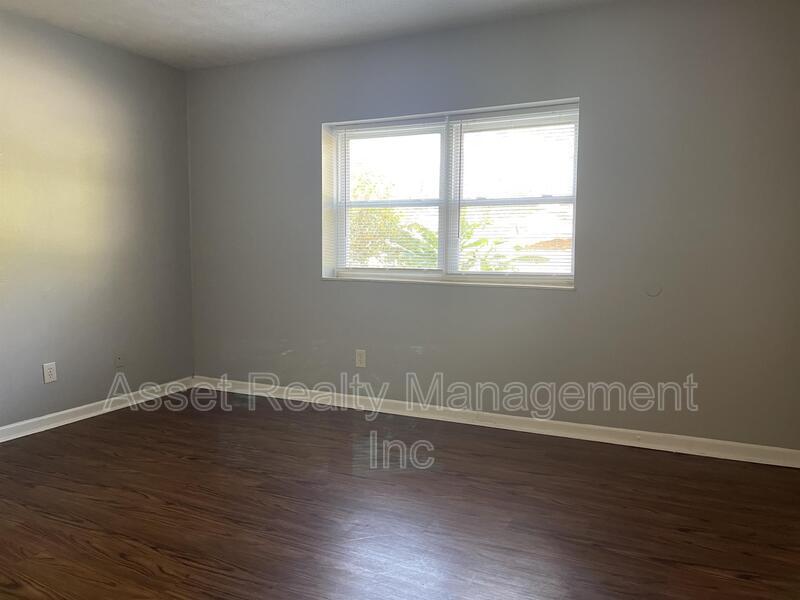 5017 Inskip Rd #1 property image