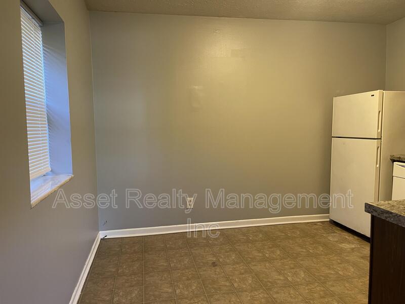 5017 Inskip Rd #1 property image