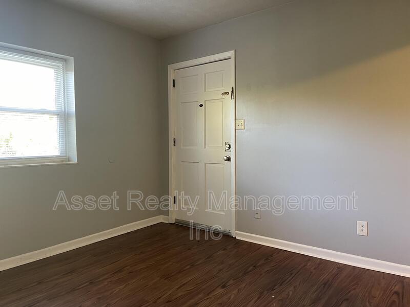 5017 Inskip Rd #1 property image