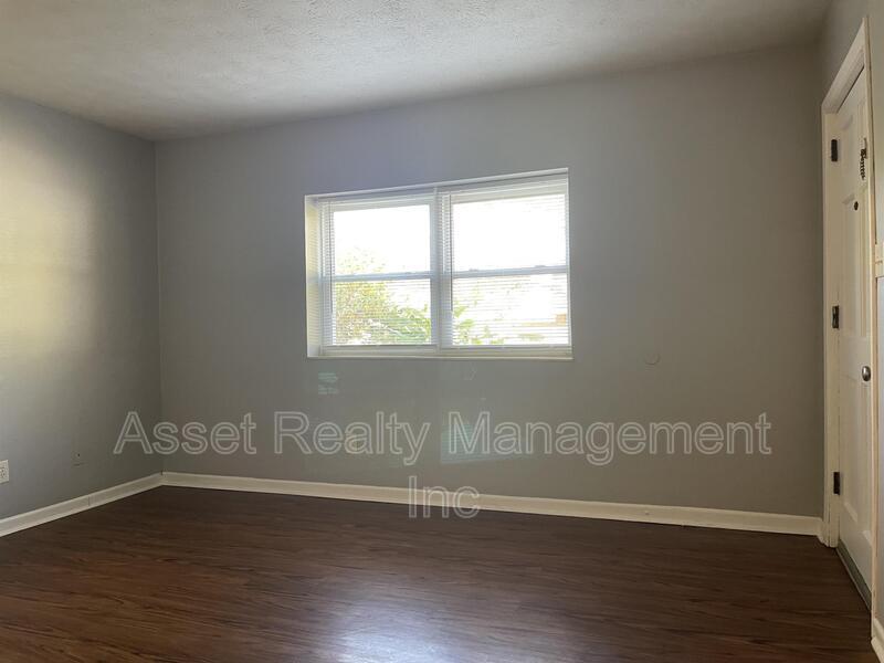 5017 Inskip Rd #1 property image