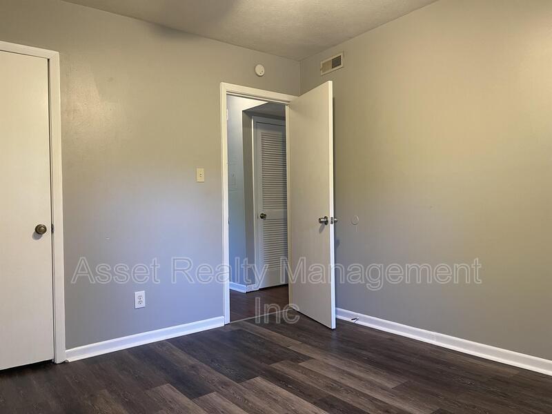 5017 Inskip Rd #1 property image