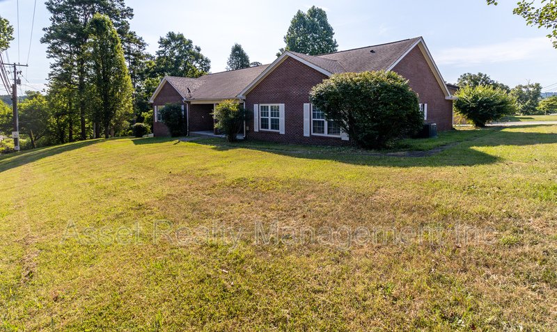 4622 Ventura Drive - 4624 property image