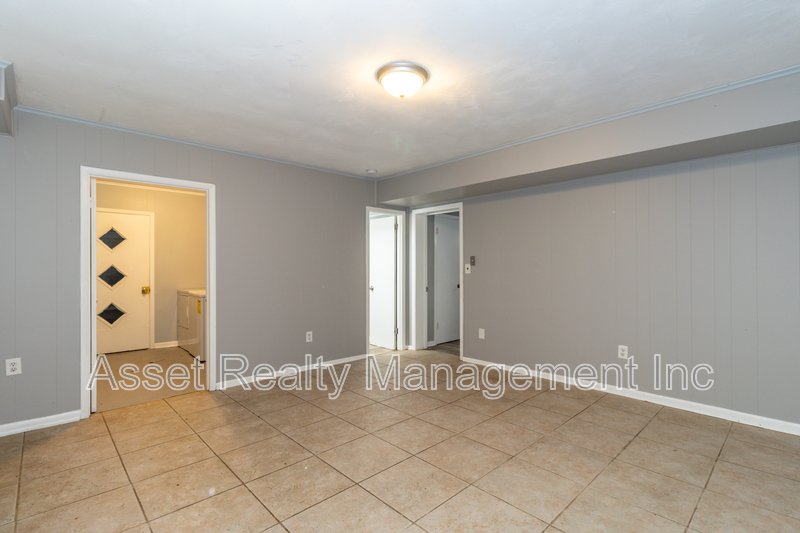 630 Colonial Drive property image