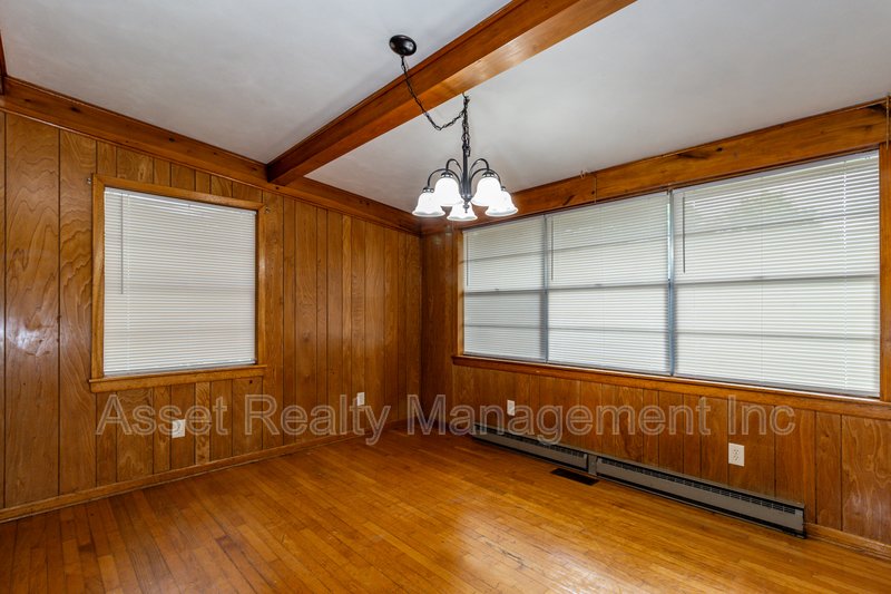 630 Colonial Drive property image