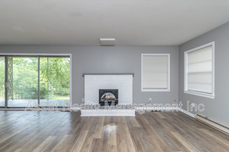 630 Colonial Drive property image