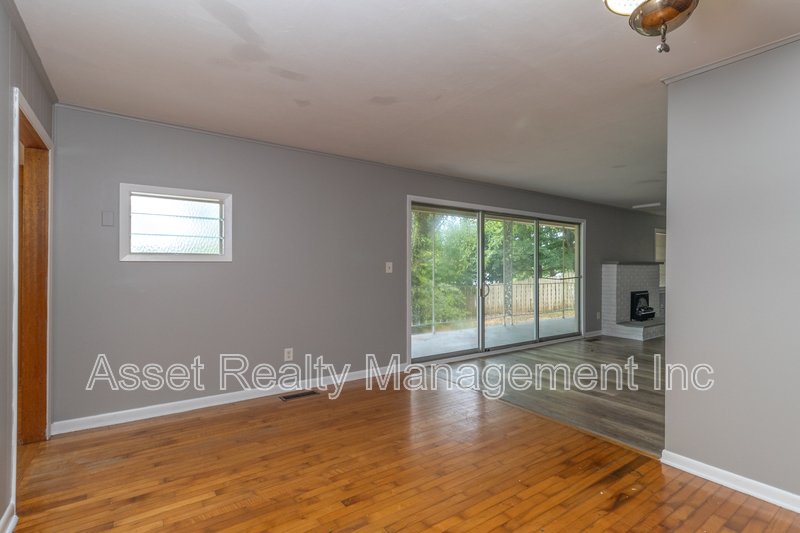 630 Colonial Drive property image