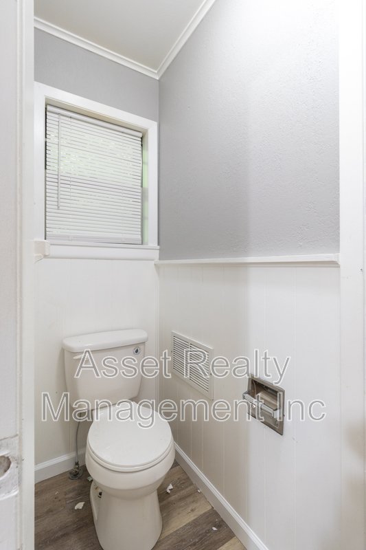 630 Colonial Drive property image