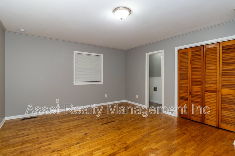 630 Colonial Drive property image