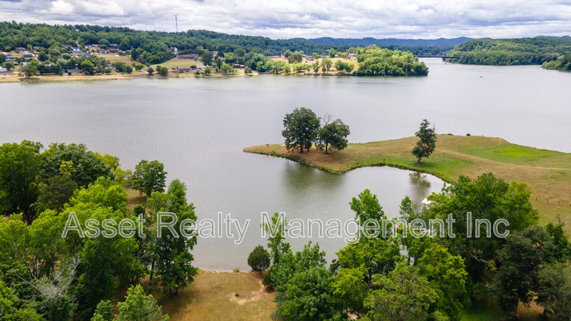 630 Colonial Drive property image