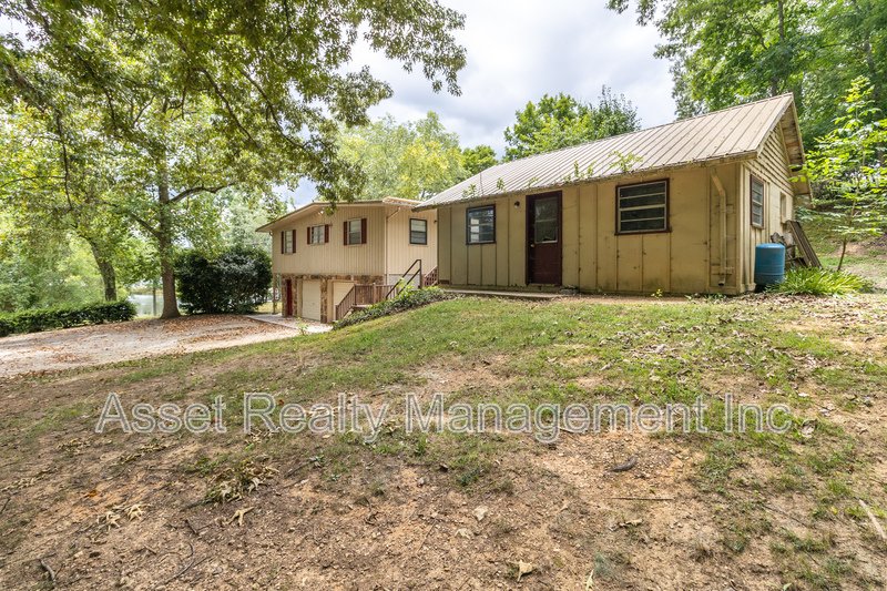630 Colonial Drive property image
