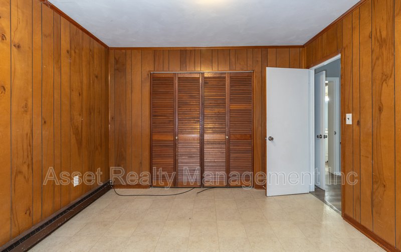 630 Colonial Drive property image