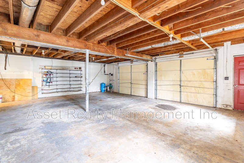 630 Colonial Drive property image
