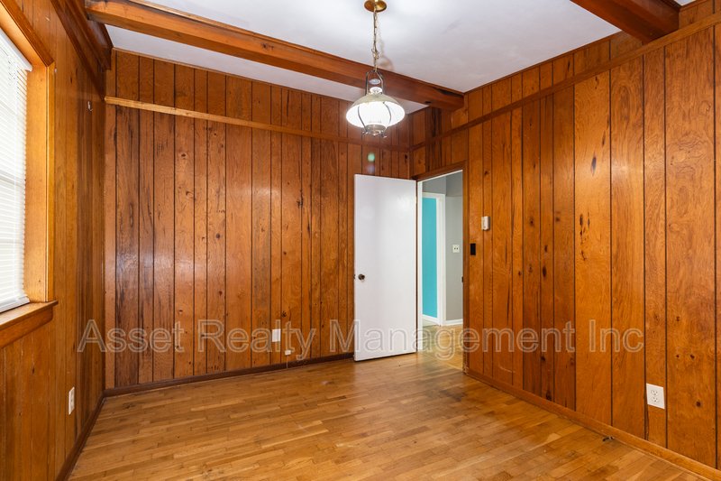 630 Colonial Drive property image