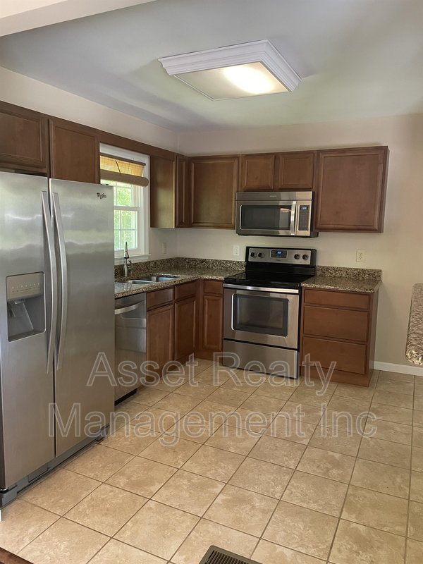 3500 Whittle Springs Road property image