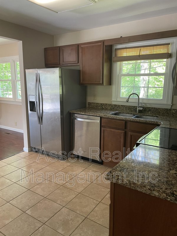 3500 Whittle Springs Road property image