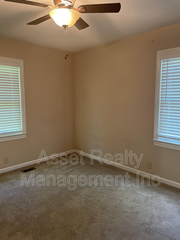 3500 Whittle Springs Road property image