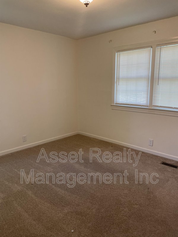 3500 Whittle Springs Road property image