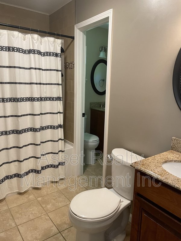 3500 Whittle Springs Road property image