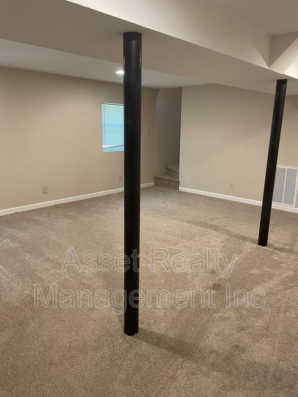 3500 Whittle Springs Road property image