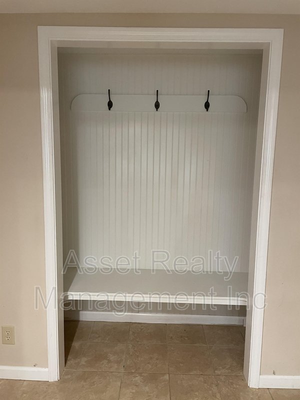 3500 Whittle Springs Road property image