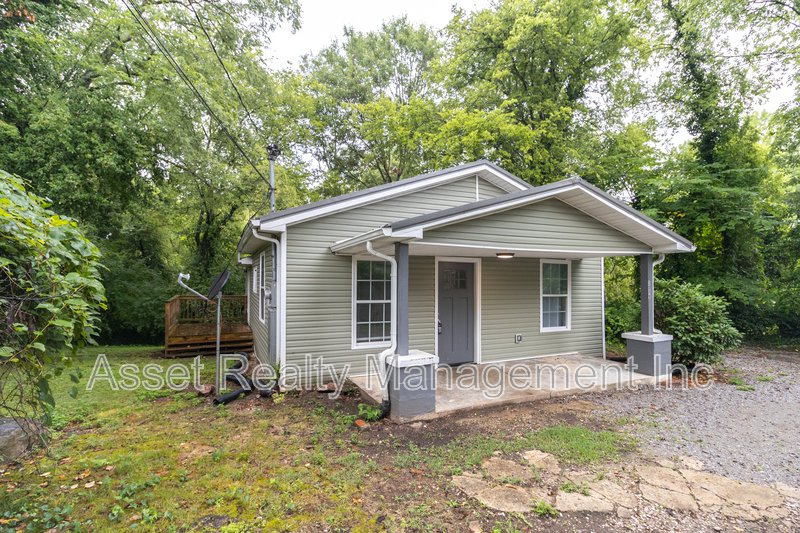 3009 Sevier Avenue property image