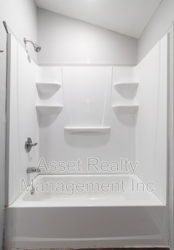 3009 Sevier Avenue property image