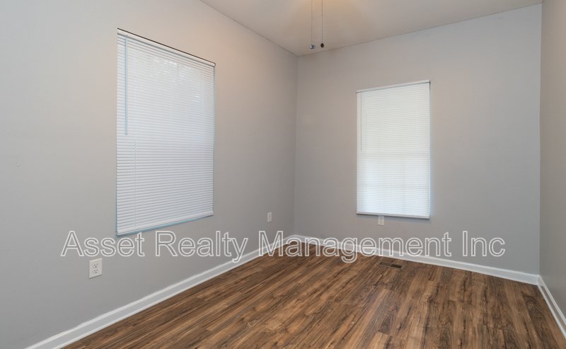 3009 Sevier Avenue property image