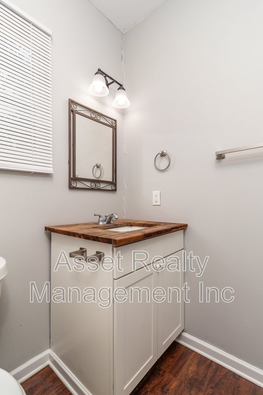 3009 Sevier Avenue property image