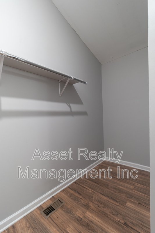 3009 Sevier Avenue property image
