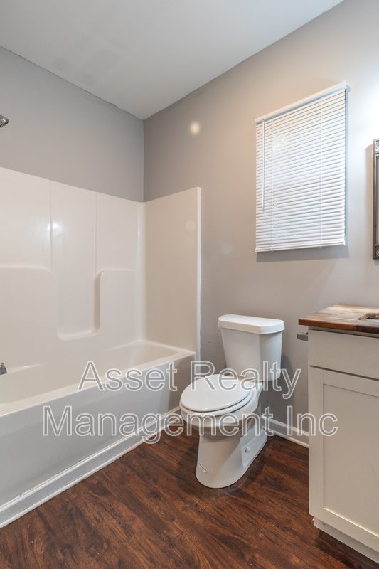 3009 Sevier Avenue property image