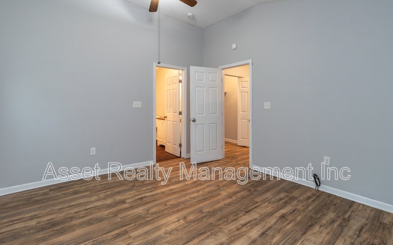 3009 Sevier Avenue property image