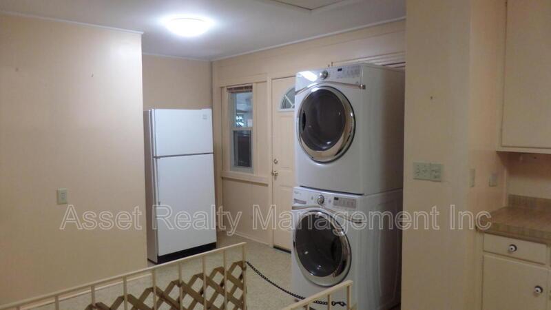 110 Chatham Ln property image