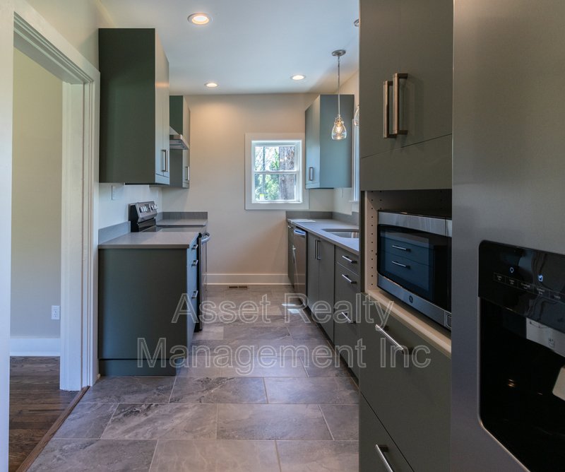 408 Oakland Street property image