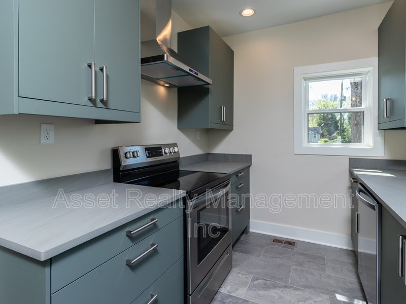 408 Oakland Street property image