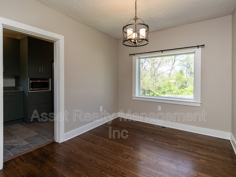 408 Oakland Street property image