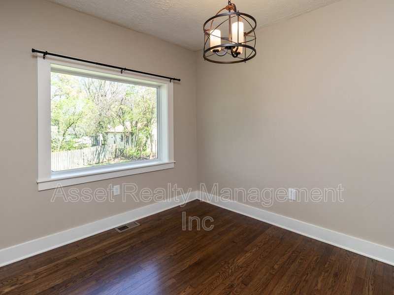 408 Oakland Street property image