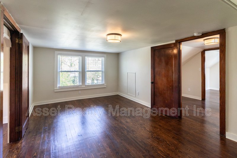 408 Oakland Street property image