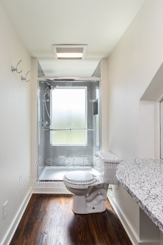 408 Oakland Street property image