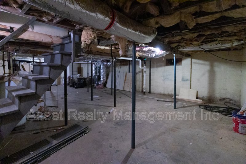 408 Oakland Street property image