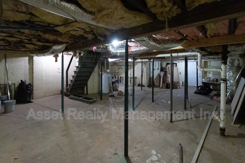 408 Oakland Street property image